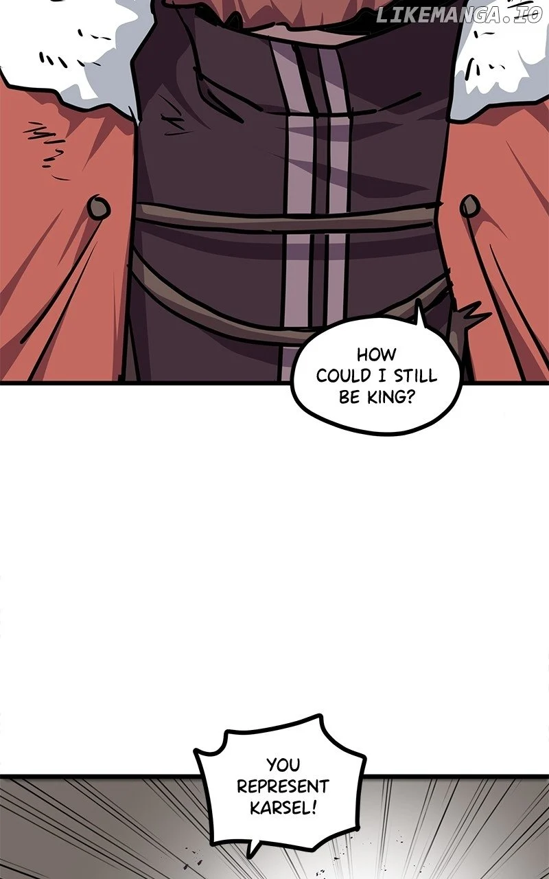 Page 35 of Chapter 135