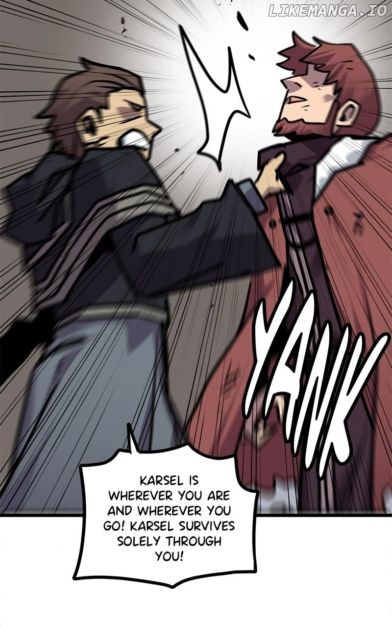 Page 36 of Chapter 135