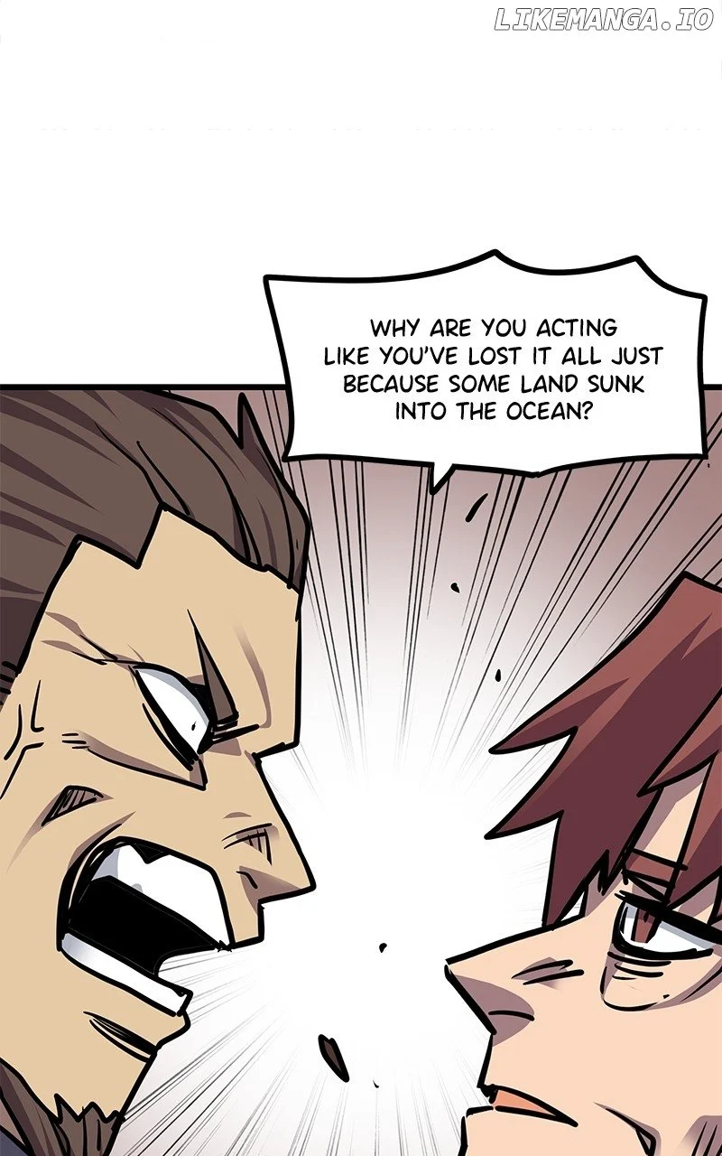Page 37 of Chapter 135