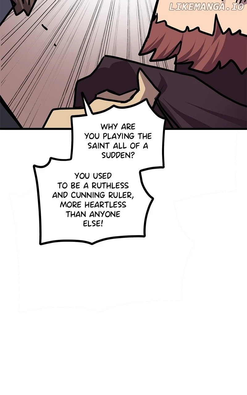 Page 38 of Chapter 135