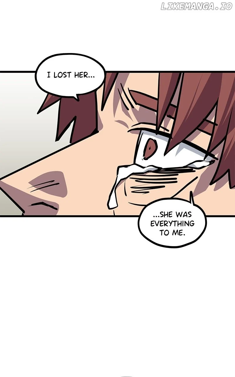 Page 39 of Chapter 135