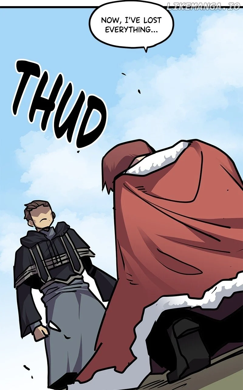 Page 40 of Chapter 135