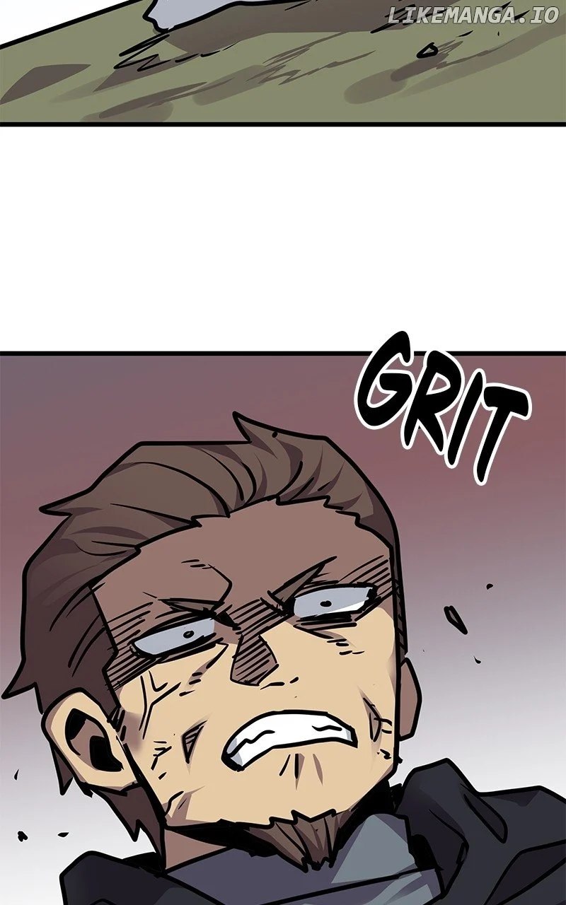Page 41 of Chapter 135
