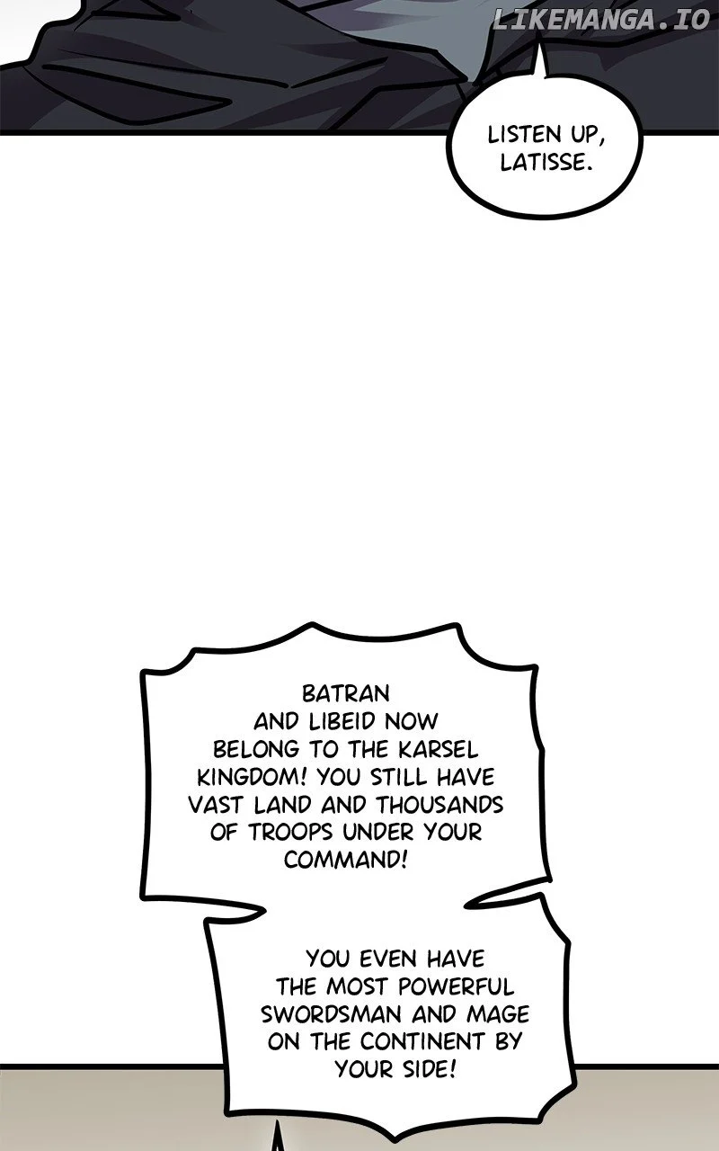 Page 42 of Chapter 135
