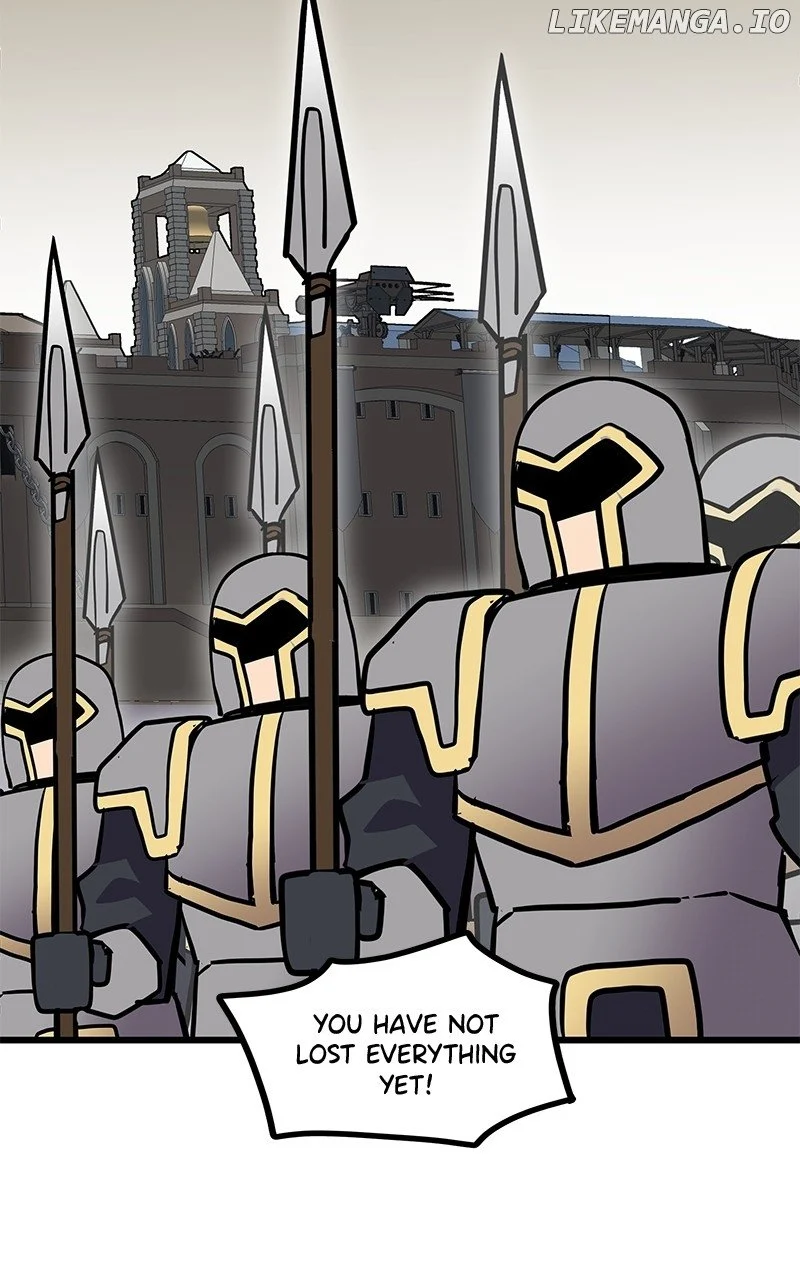Page 43 of Chapter 135