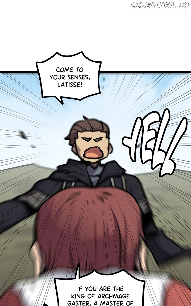 Page 44 of Chapter 135