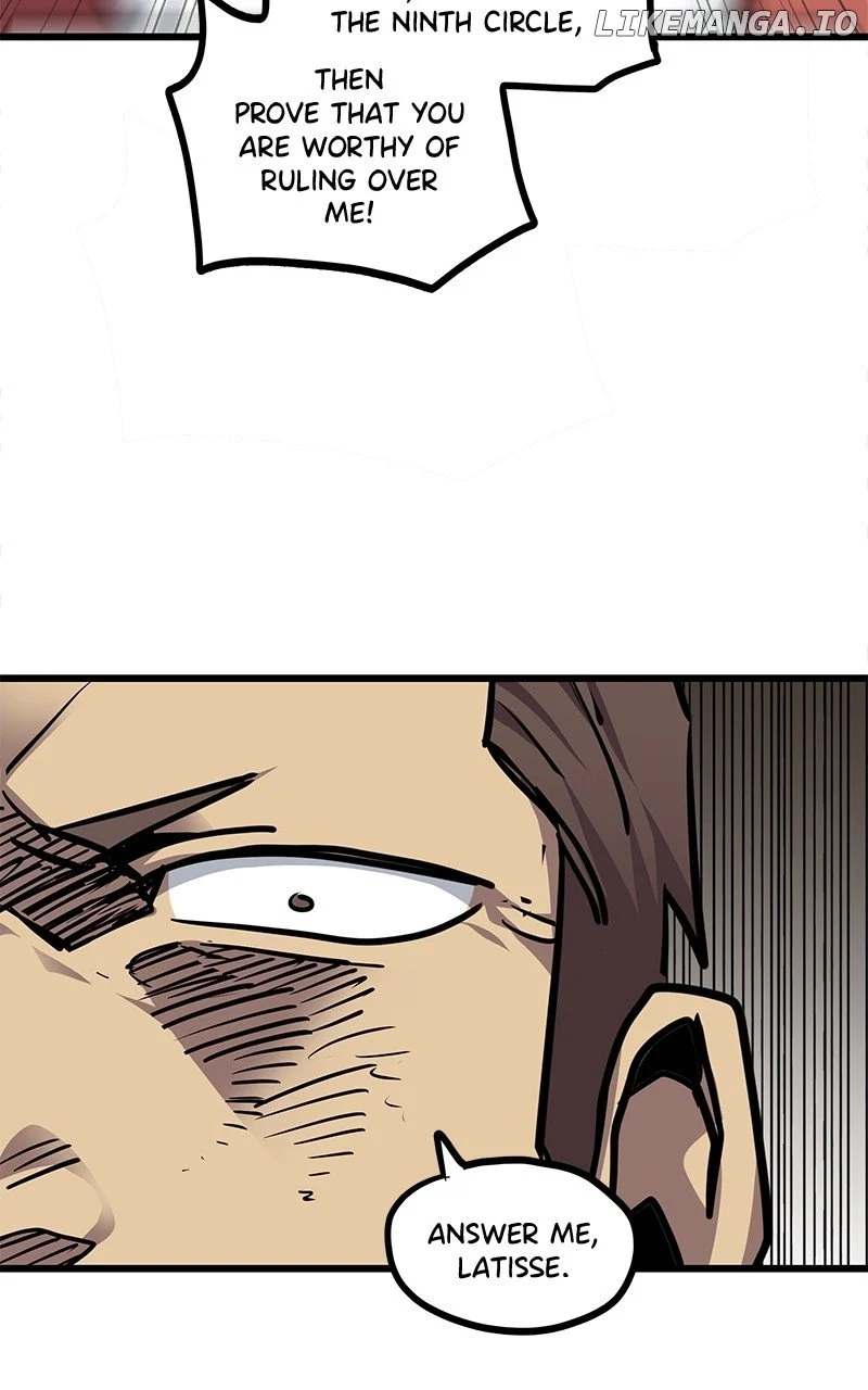 Page 45 of Chapter 135