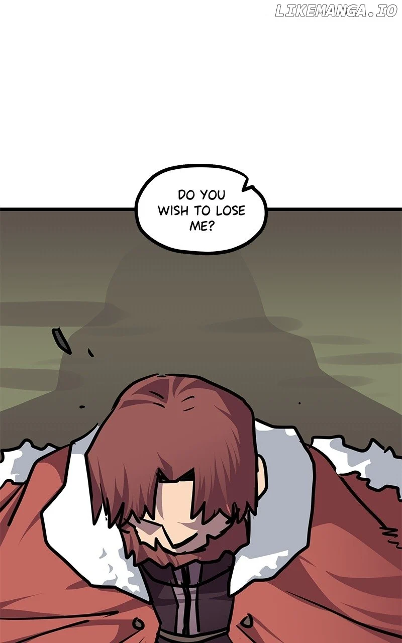 Page 46 of Chapter 135