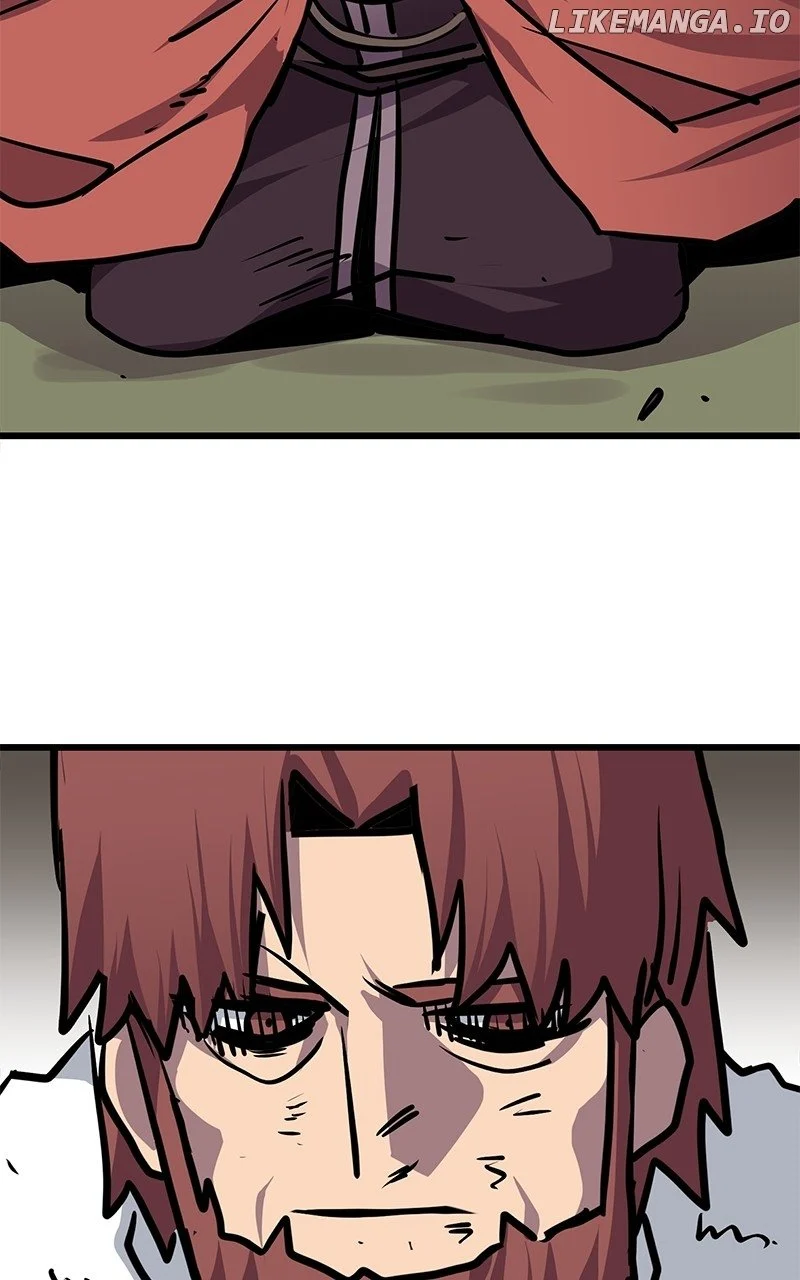 Page 47 of Chapter 135