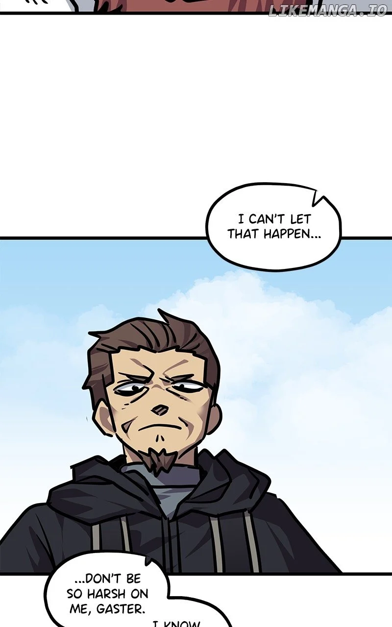 Page 48 of Chapter 135