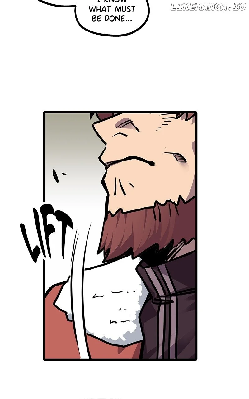 Page 49 of Chapter 135