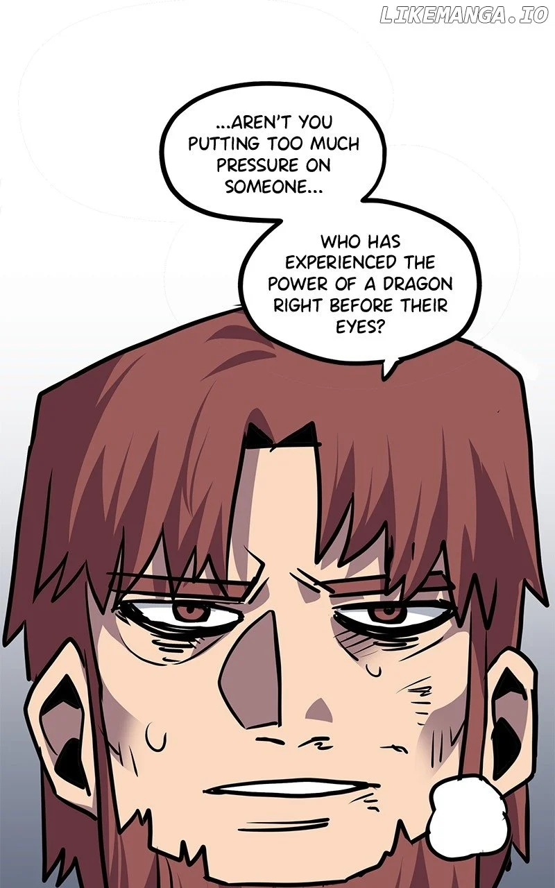Page 50 of Chapter 135