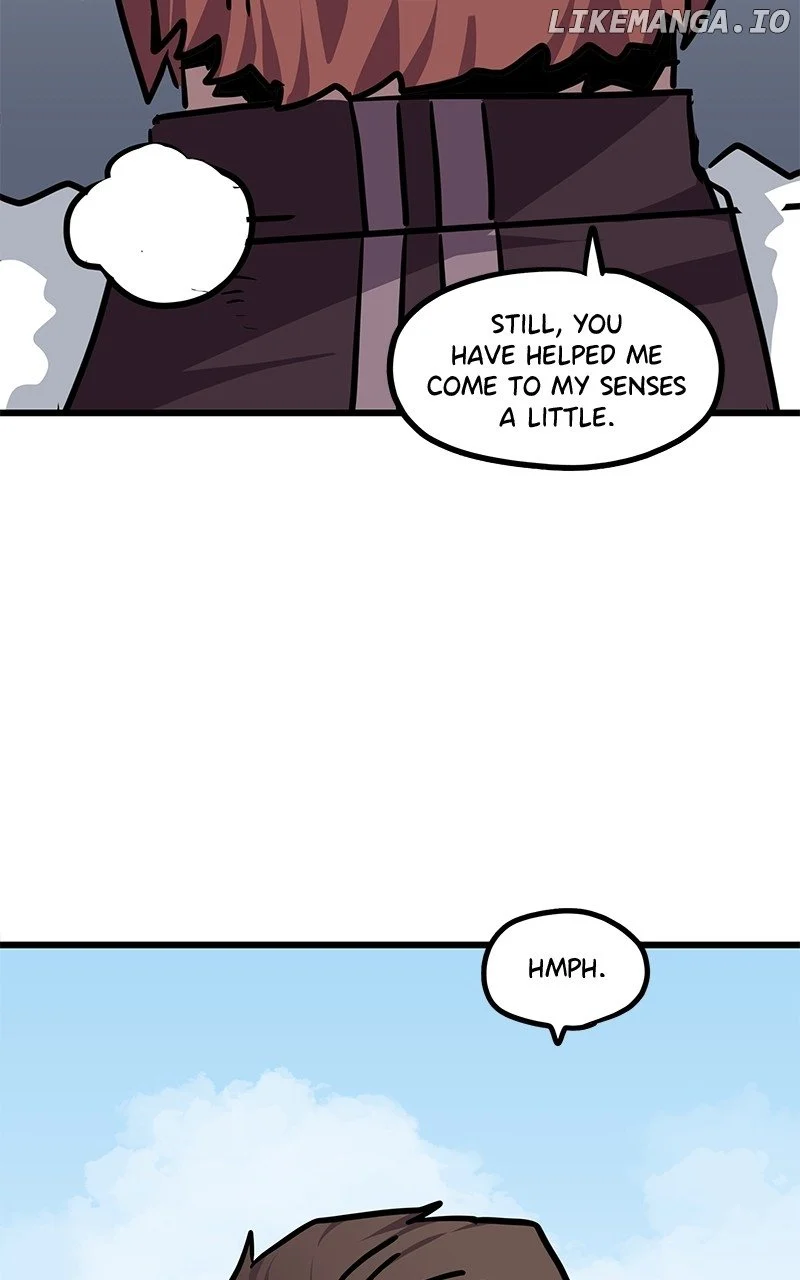 Page 51 of Chapter 135