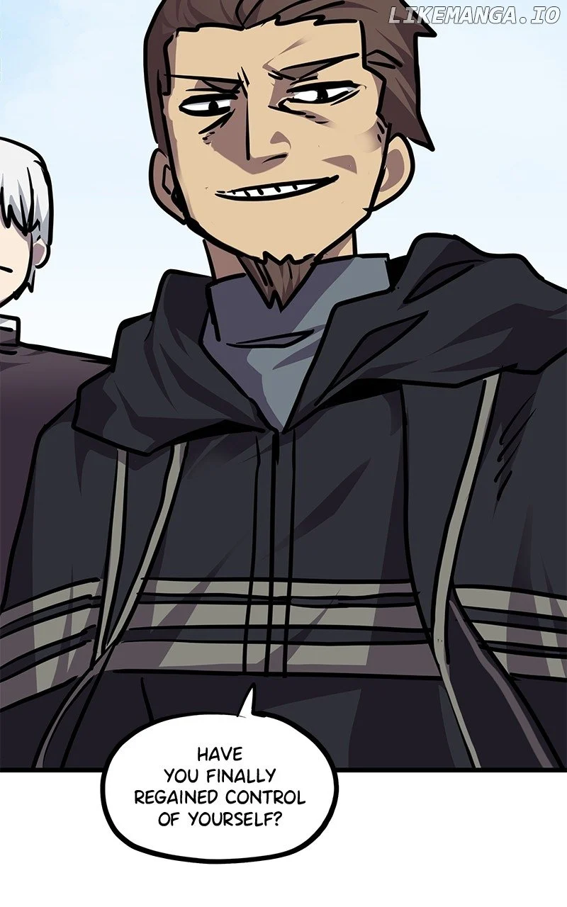 Page 52 of Chapter 135