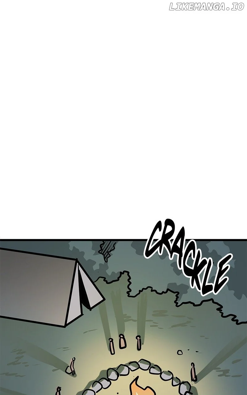 Page 53 of Chapter 135