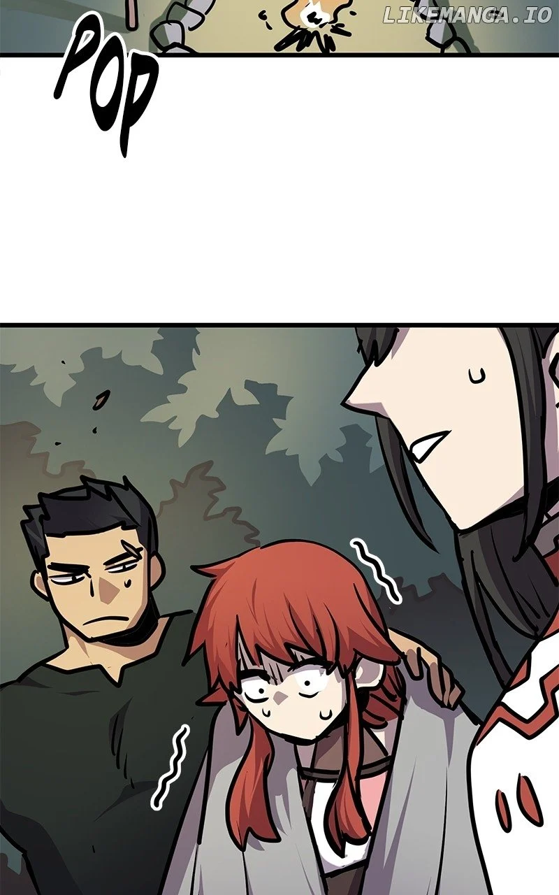 Page 54 of Chapter 135