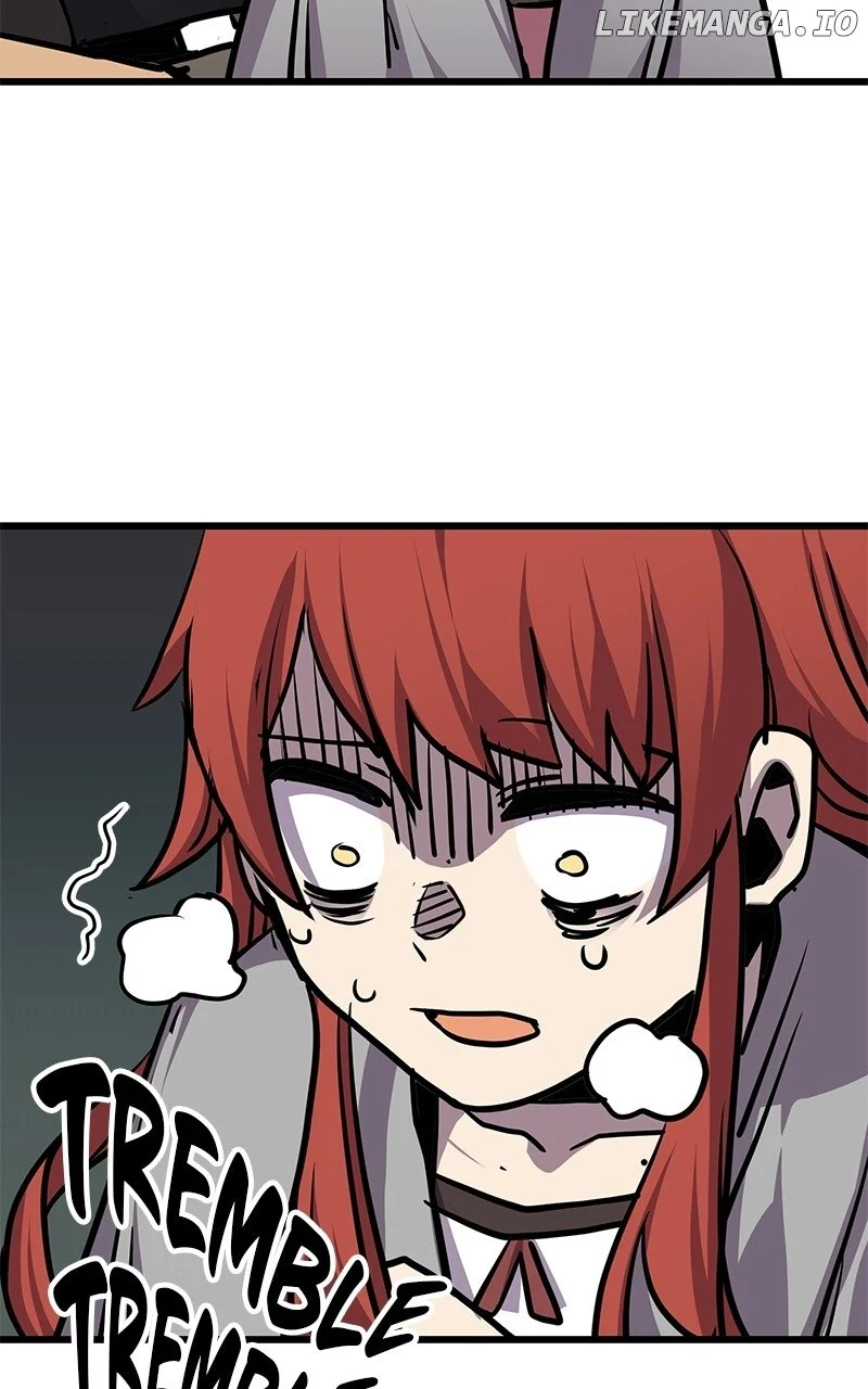 Page 55 of Chapter 135