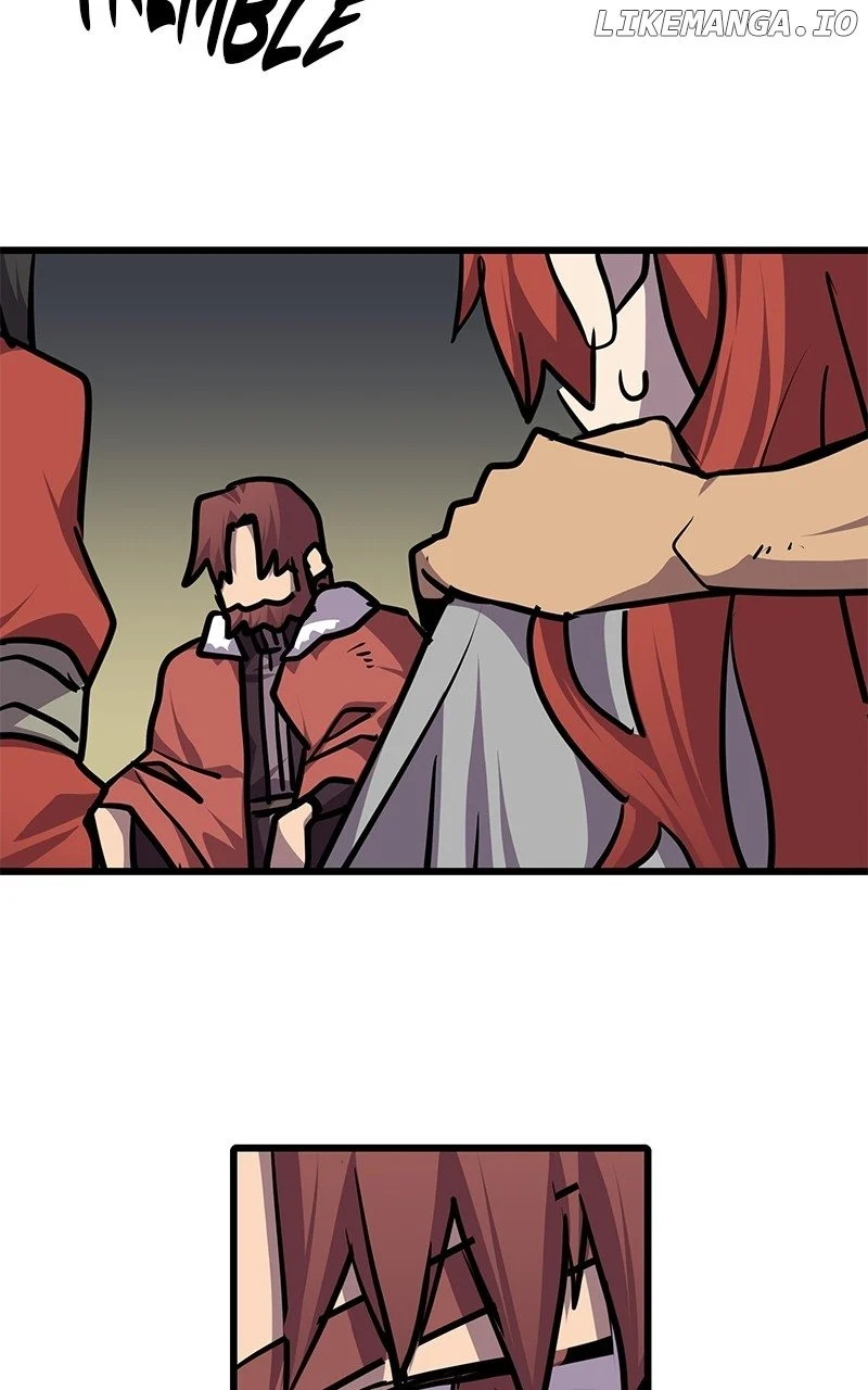 Page 56 of Chapter 135