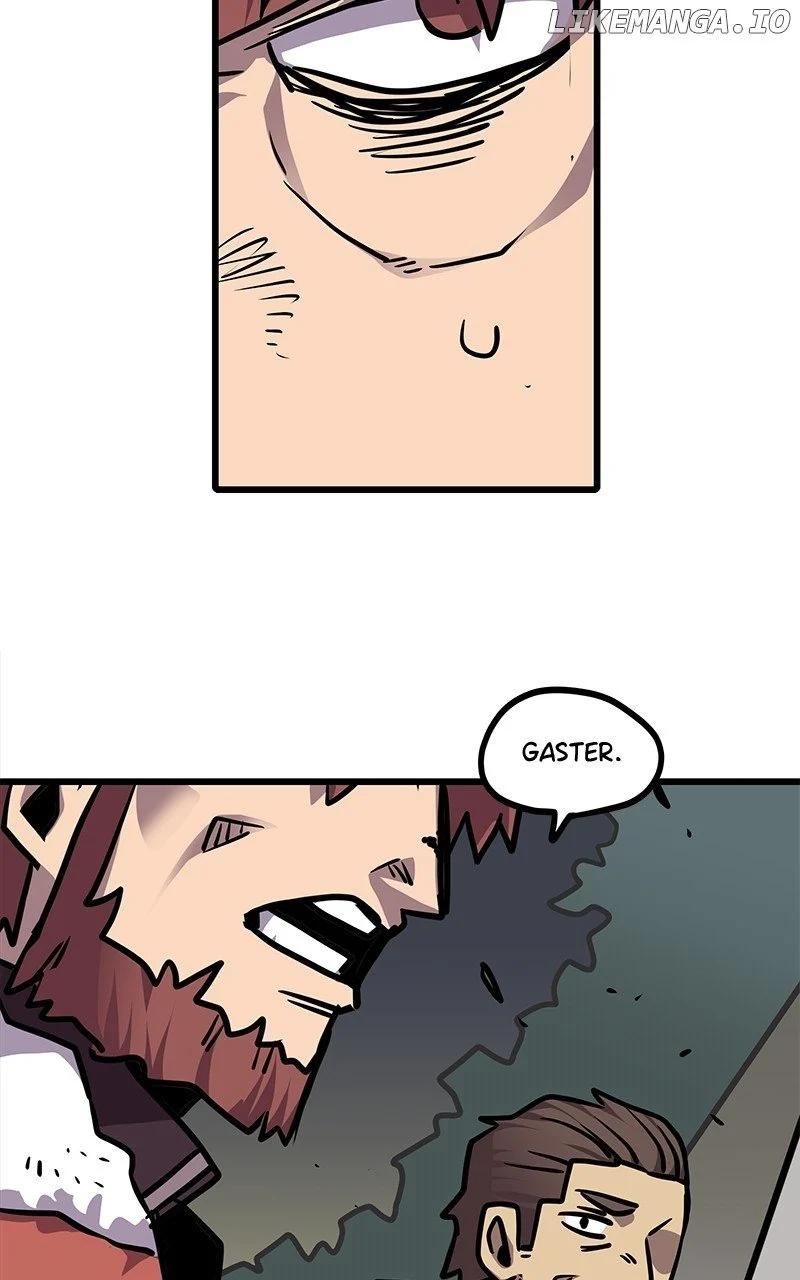Page 57 of Chapter 135