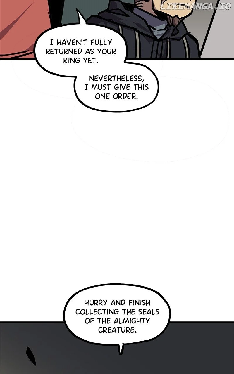 Page 58 of Chapter 135