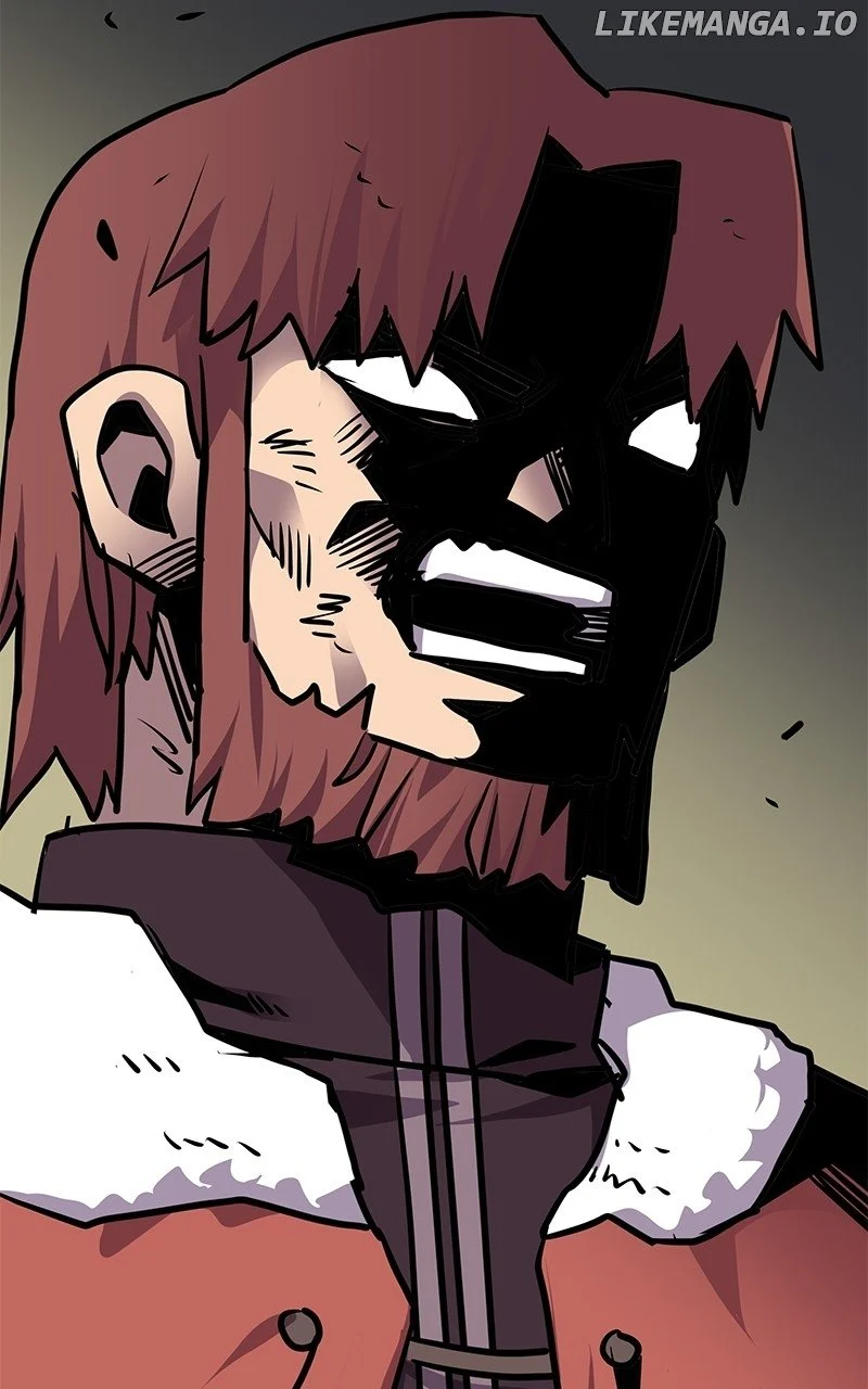 Page 59 of Chapter 135