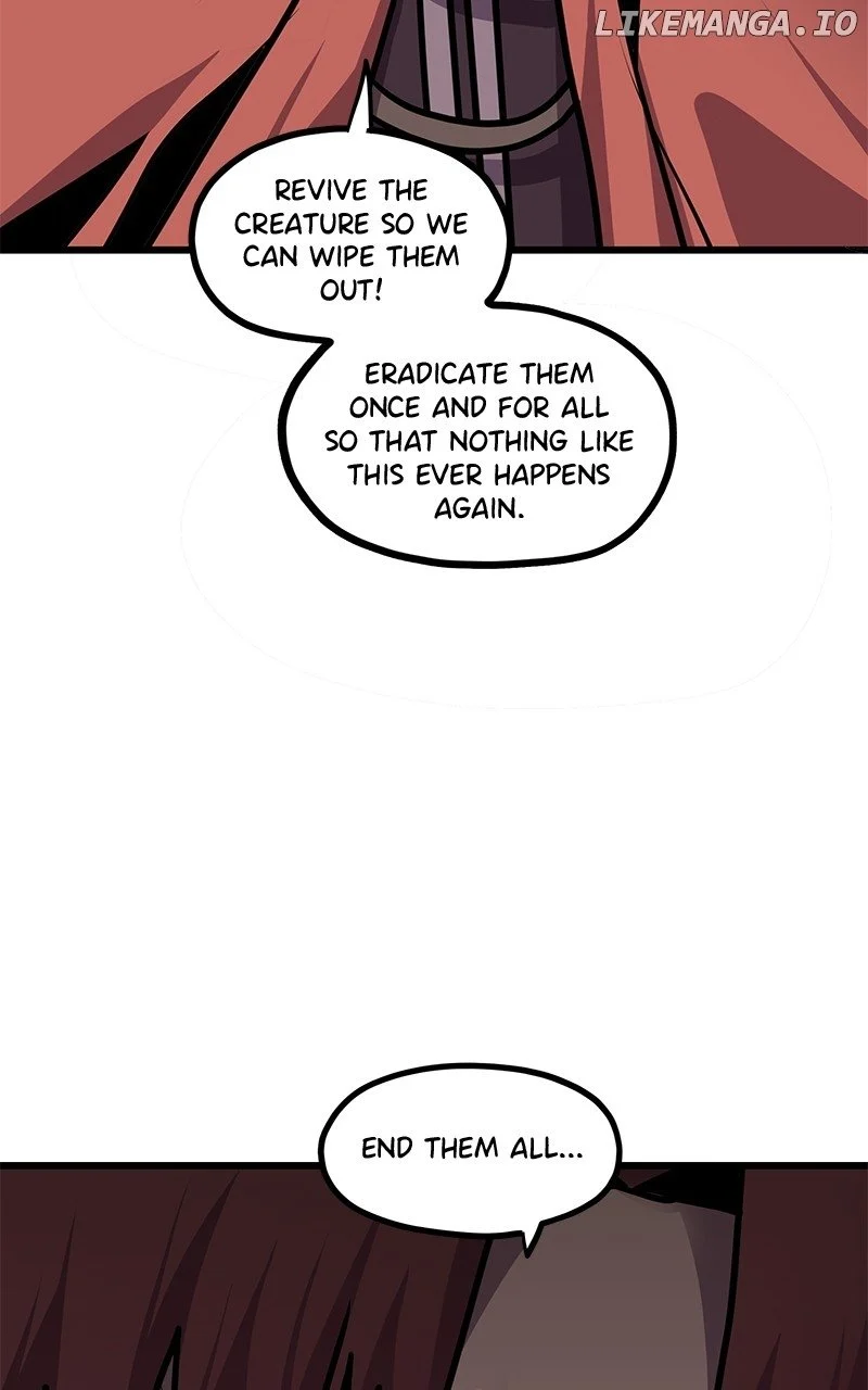 Page 60 of Chapter 135
