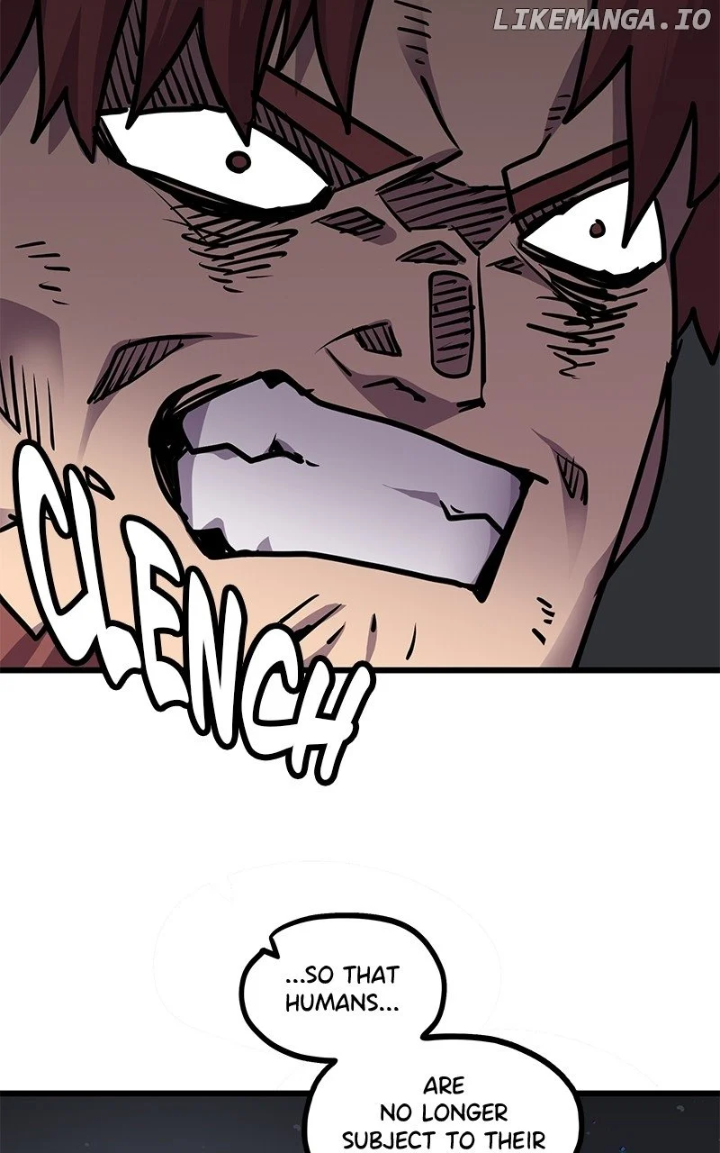 Page 61 of Chapter 135