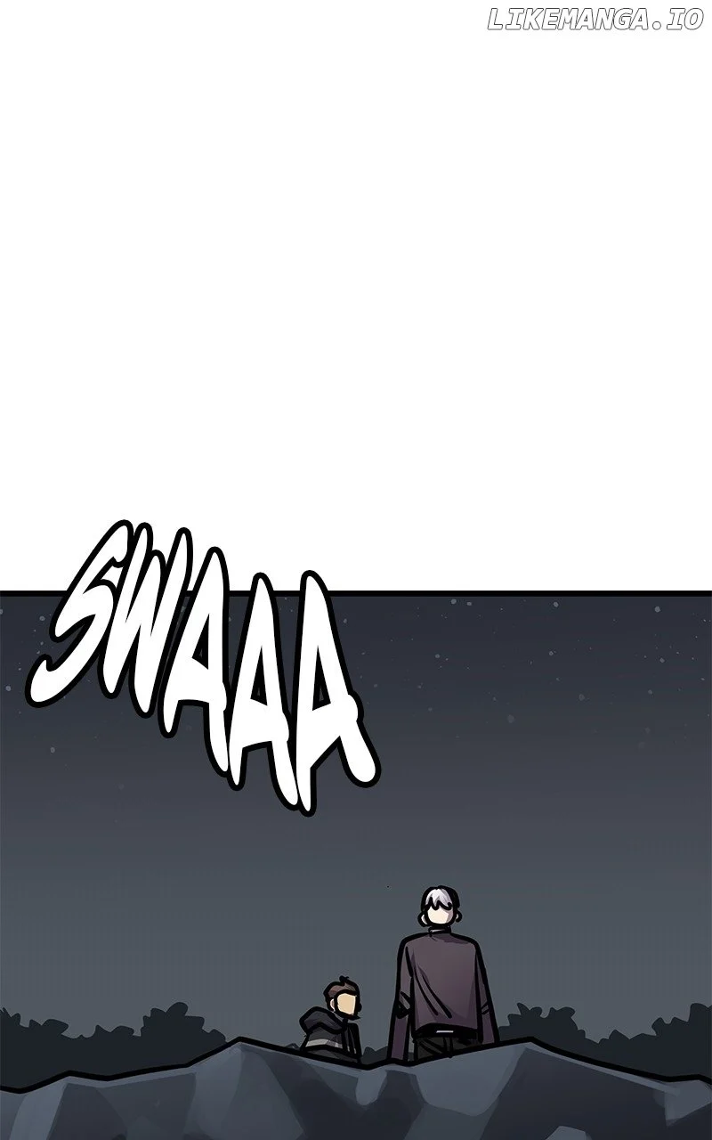 Page 63 of Chapter 135