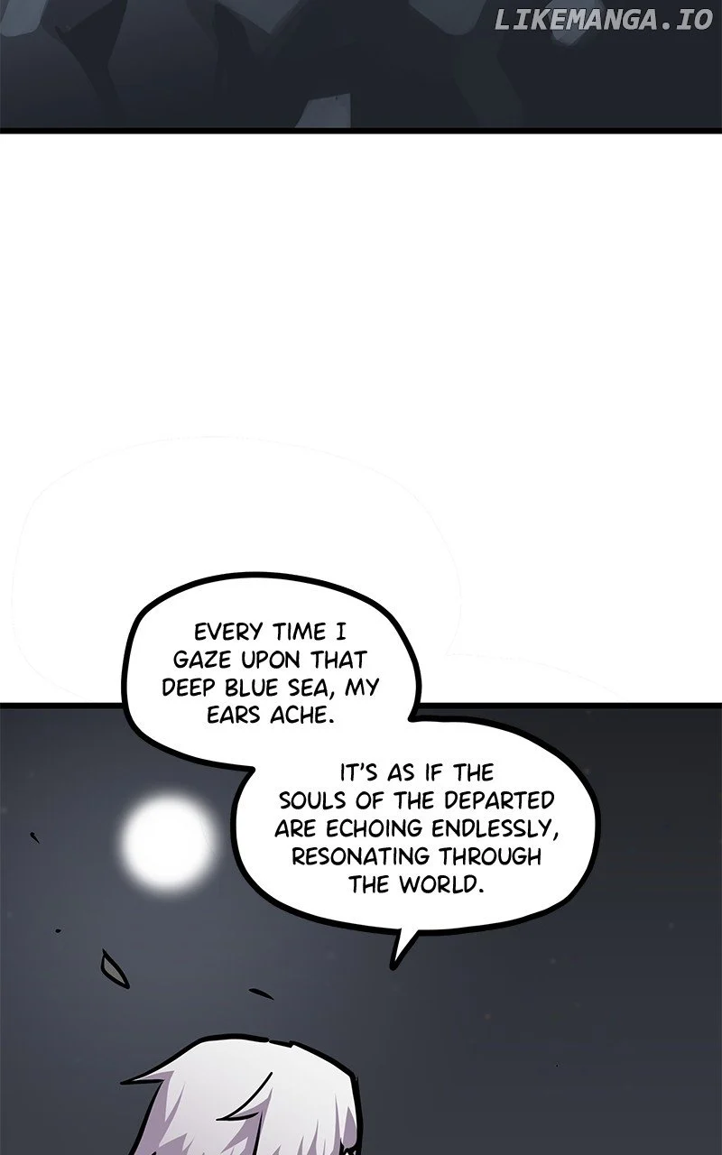 Page 64 of Chapter 135