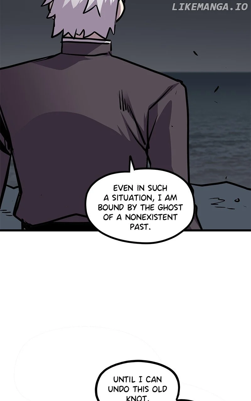 Page 65 of Chapter 135