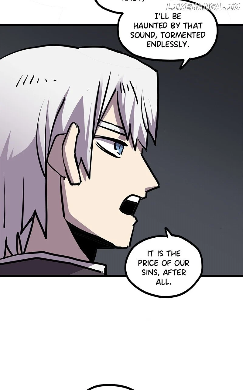 Page 66 of Chapter 135