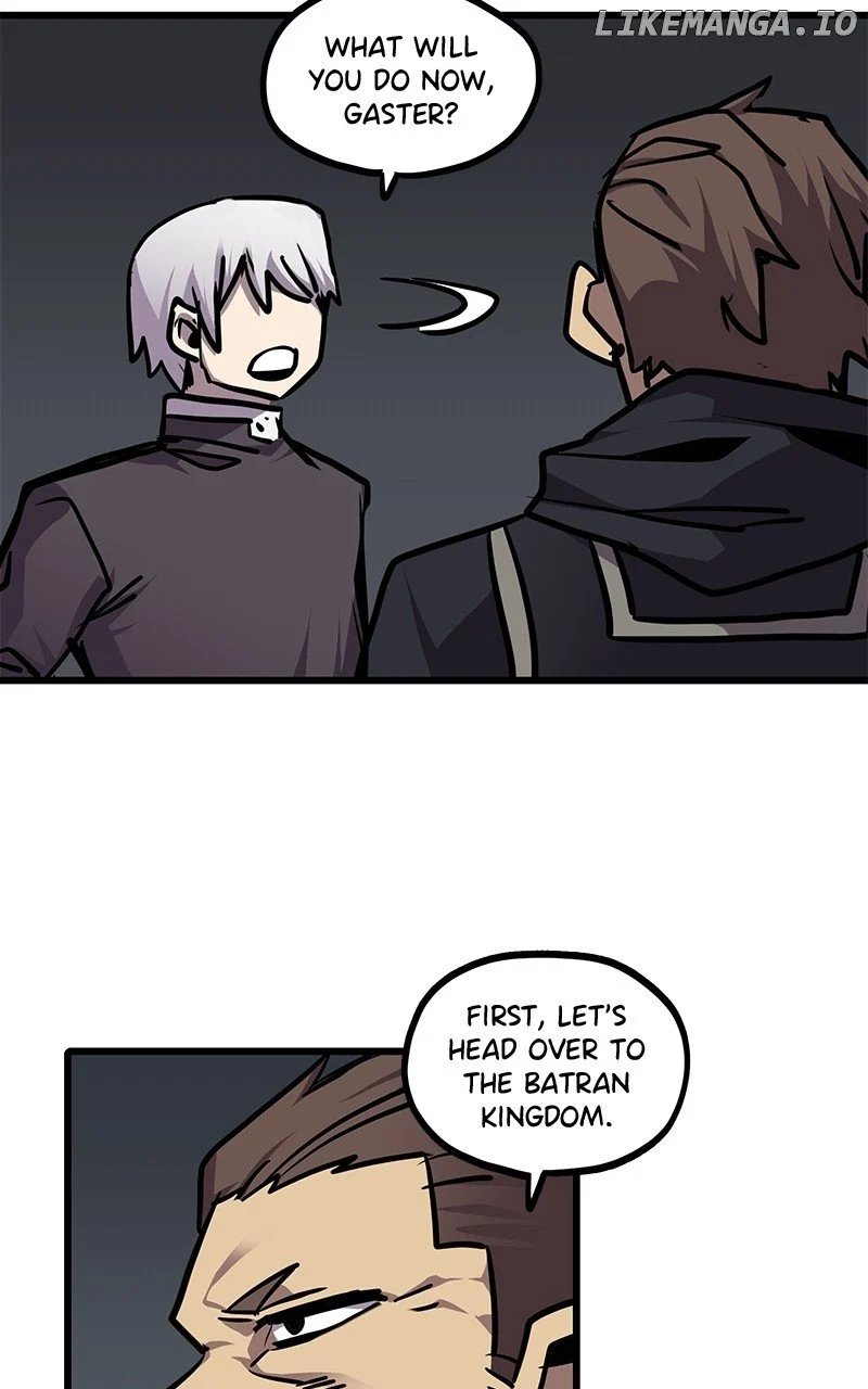 Page 67 of Chapter 135