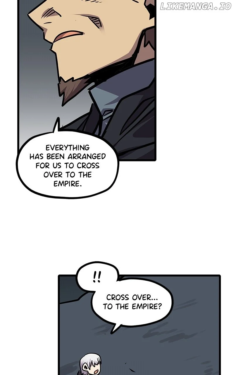 Page 68 of Chapter 135