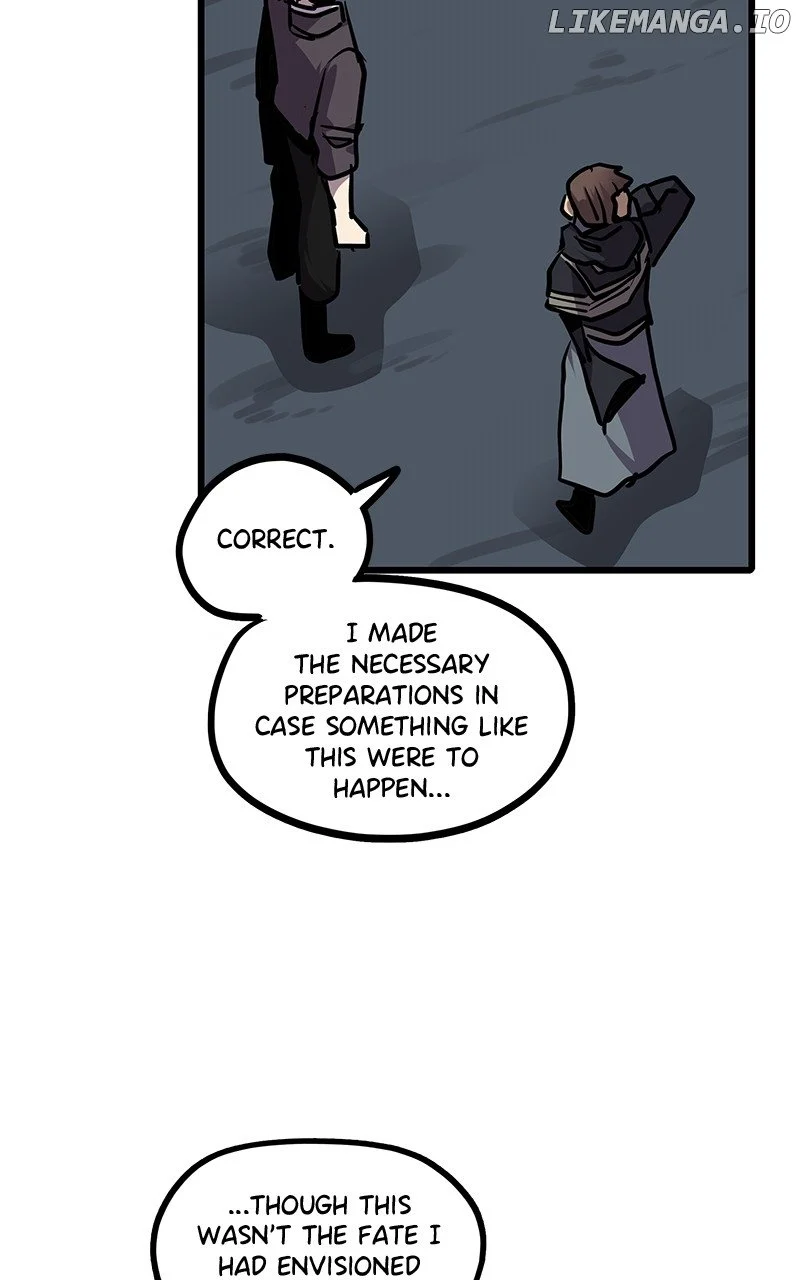 Page 69 of Chapter 135