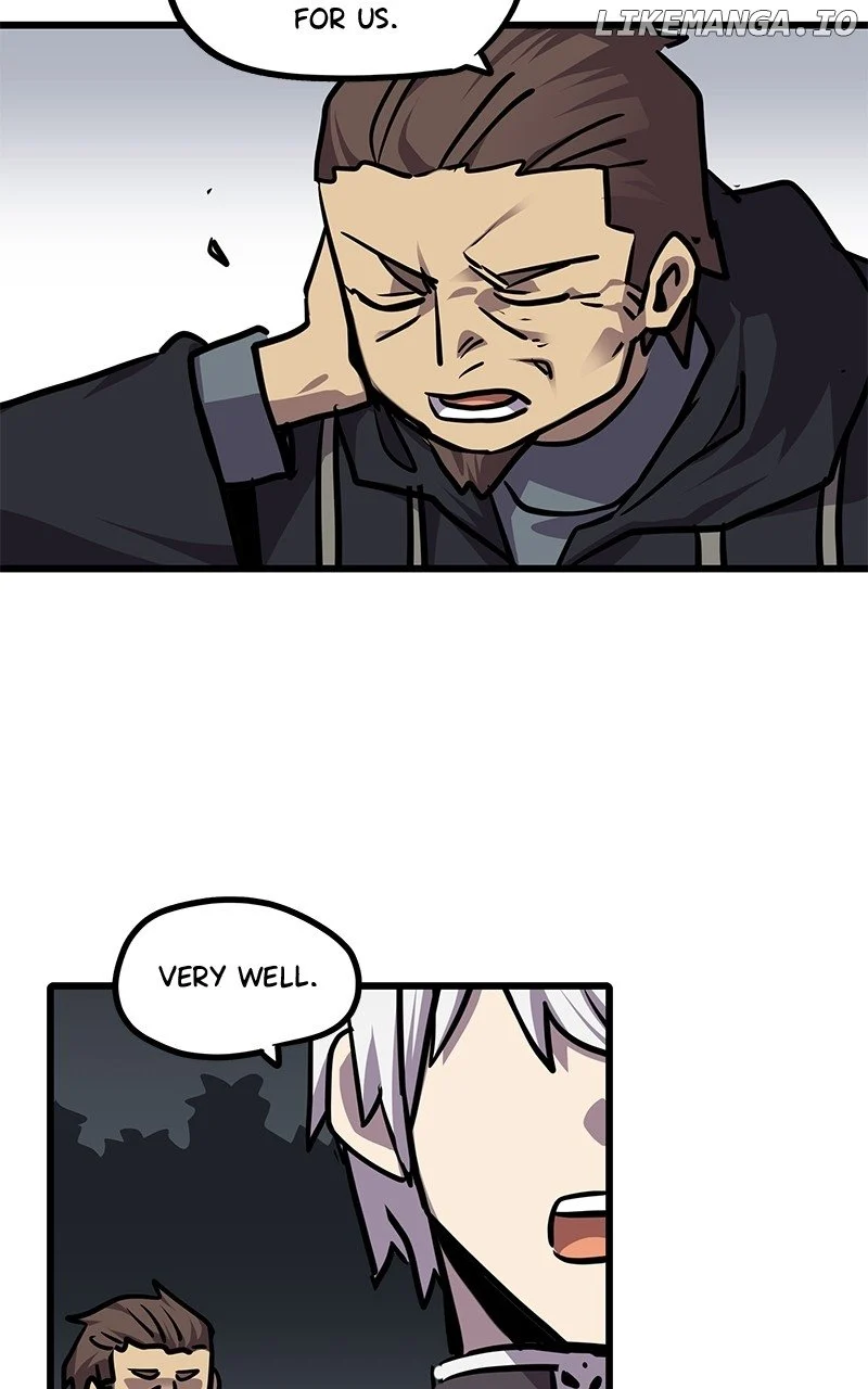 Page 70 of Chapter 135