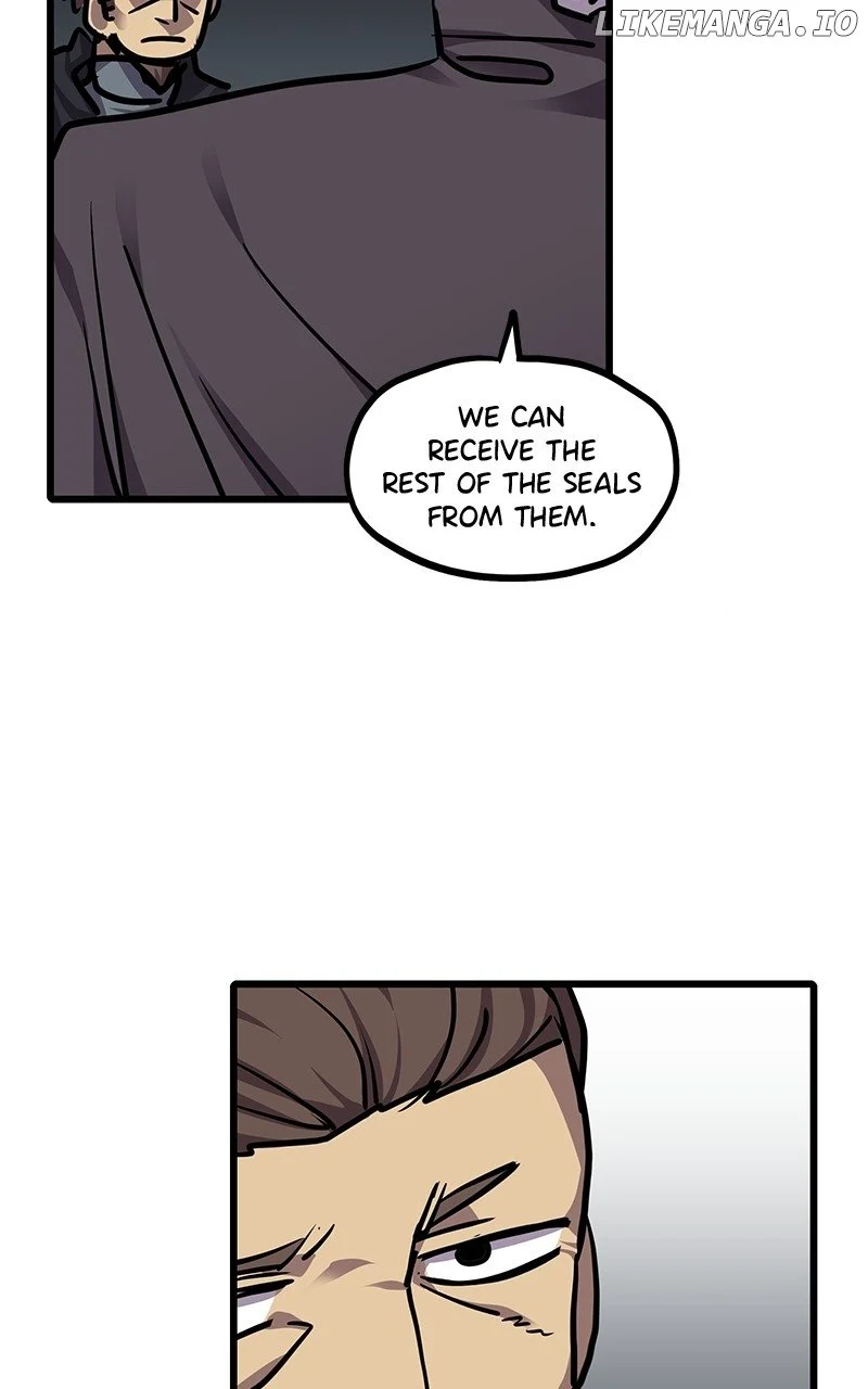 Page 71 of Chapter 135