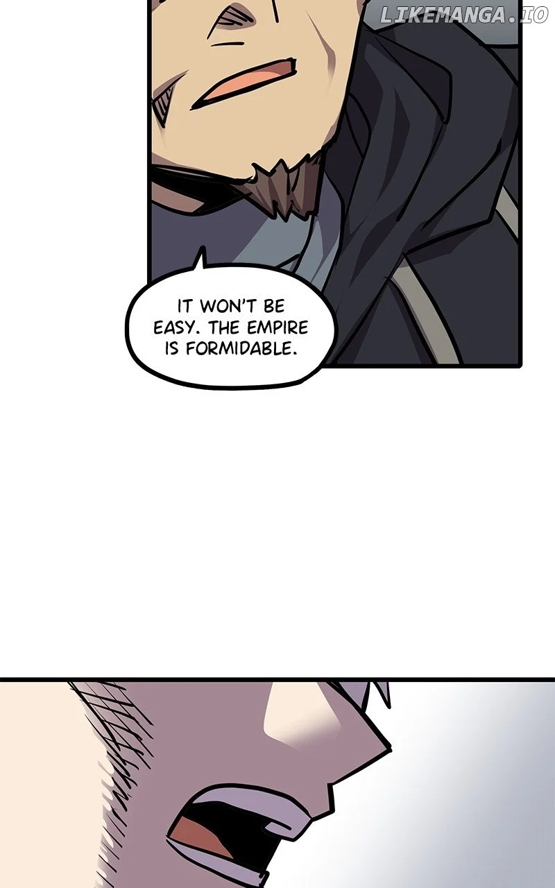 Page 72 of Chapter 135