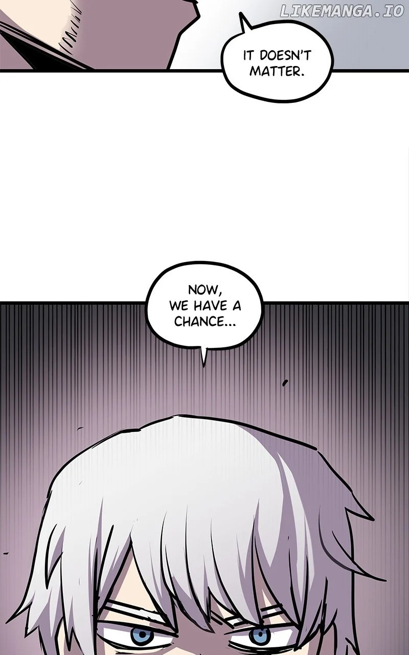 Page 73 of Chapter 135