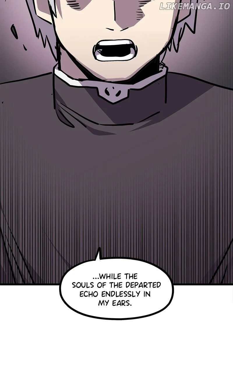 Page 74 of Chapter 135