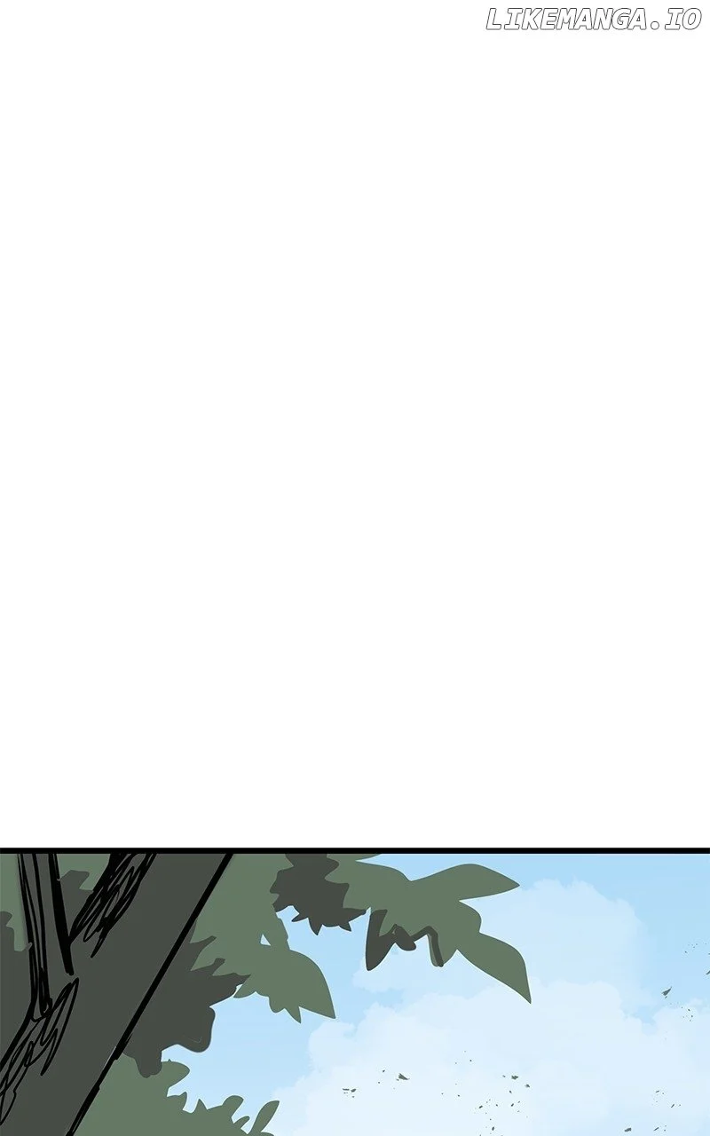 Page 75 of Chapter 135