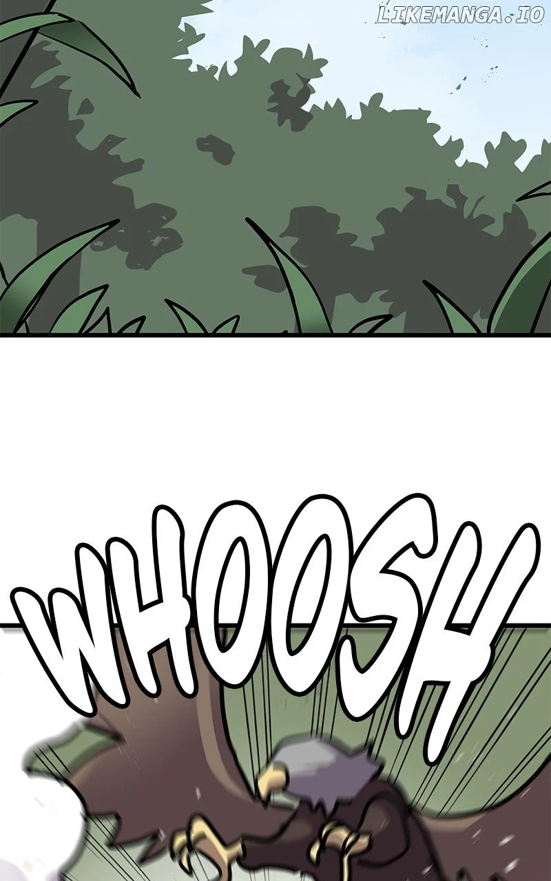 Page 76 of Chapter 135