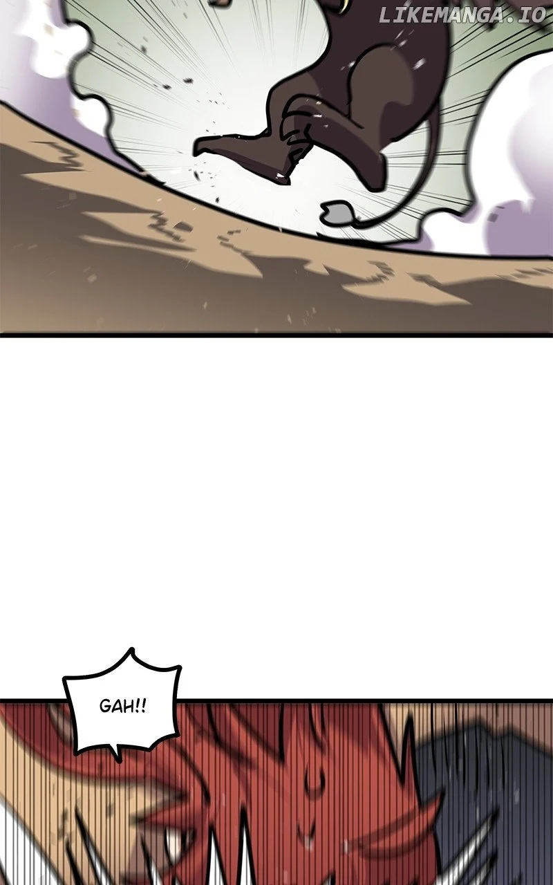 Page 77 of Chapter 135