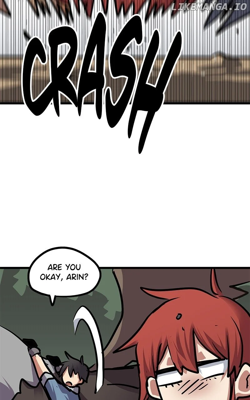 Page 78 of Chapter 135