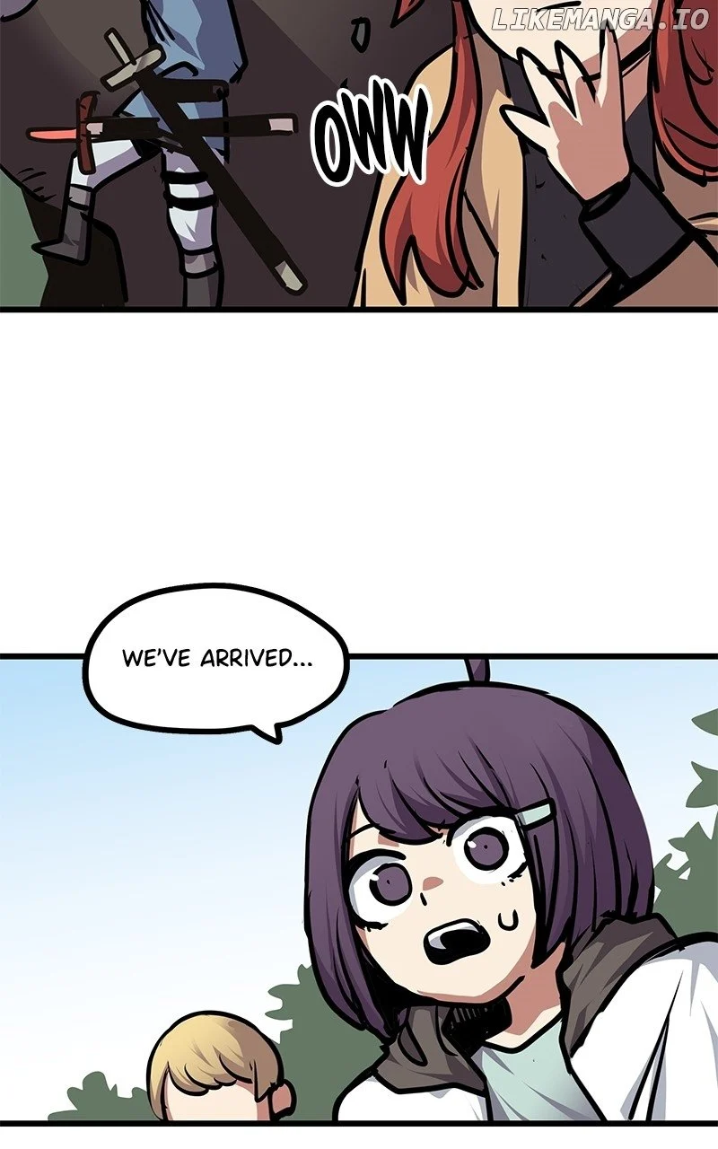 Page 79 of Chapter 135