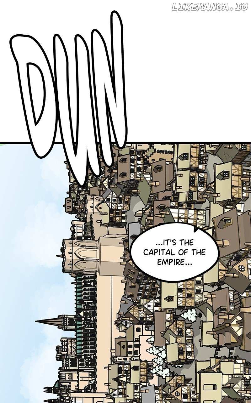 Page 80 of Chapter 135