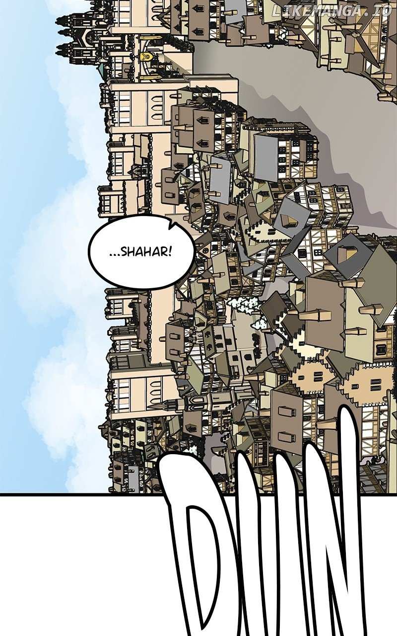 Page 81 of Chapter 135