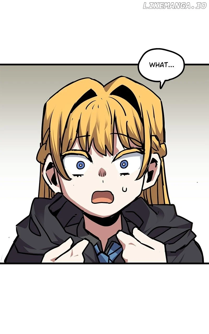Page 1 of Chapter 136