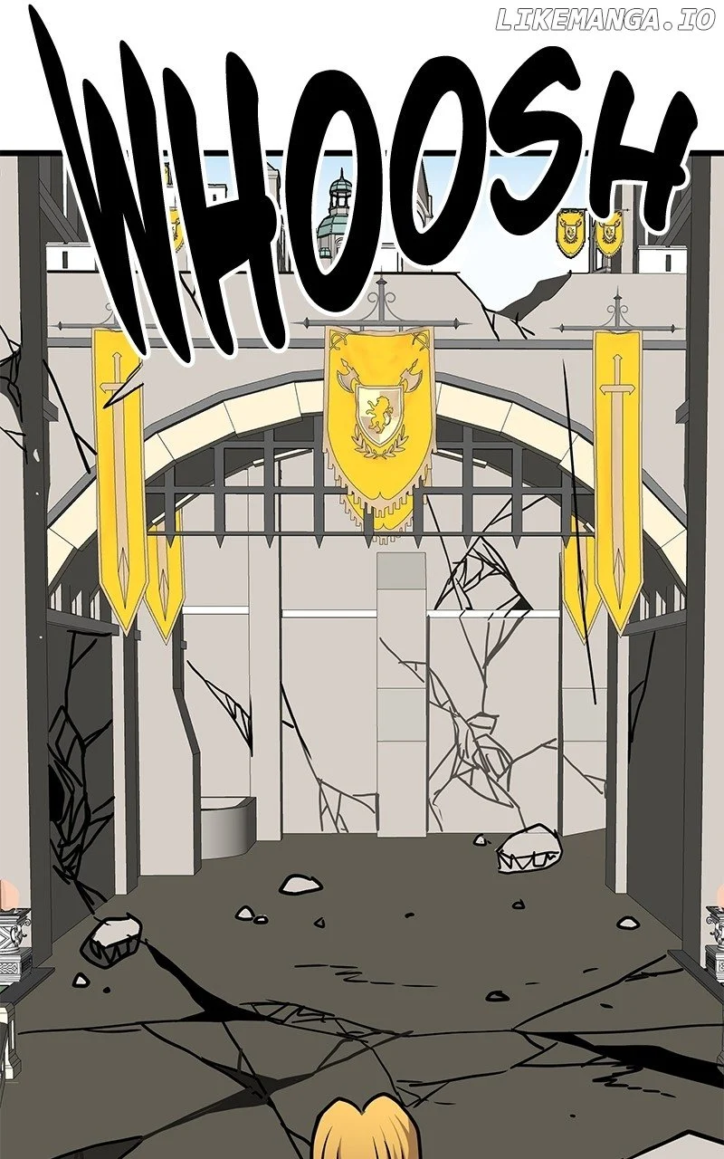 Page 2 of Chapter 136