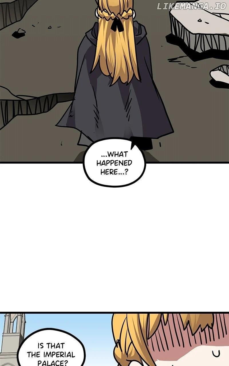 Page 3 of Chapter 136