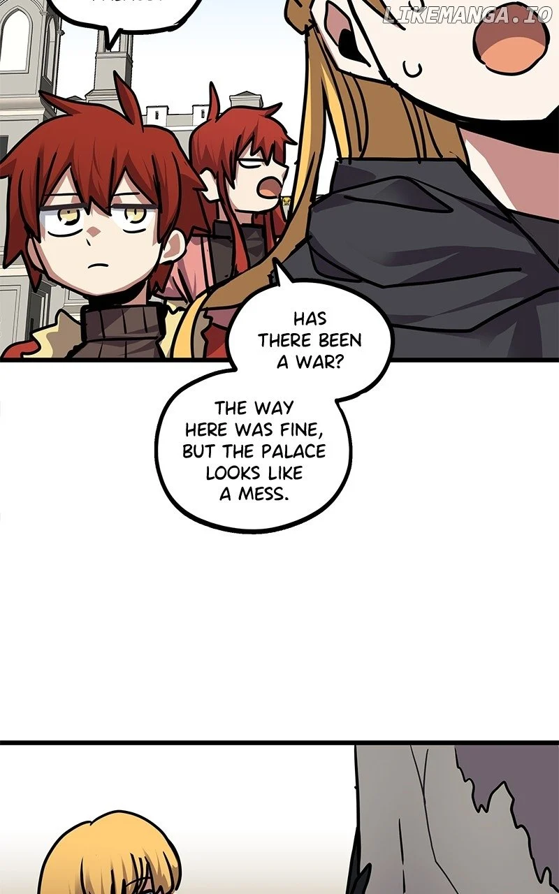 Page 4 of Chapter 136